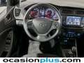 Hyundai i20 1.0 TGDI Tecno LE 100 Azul - thumbnail 21