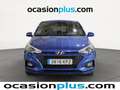 Hyundai i20 1.0 TGDI Tecno LE 100 Azul - thumbnail 12