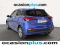 Hyundai i20 1.0 TGDI Tecno LE 100 Azul - thumbnail 3