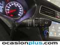 Hyundai i20 1.0 TGDI Tecno LE 100 Azul - thumbnail 26