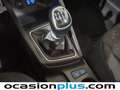 Hyundai i20 1.0 TGDI Tecno LE 100 Azul - thumbnail 5