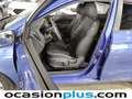 Hyundai i20 1.0 TGDI Tecno LE 100 Azul - thumbnail 10