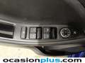 Hyundai i20 1.0 TGDI Tecno LE 100 Azul - thumbnail 18