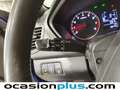Hyundai i20 1.0 TGDI Tecno LE 100 Azul - thumbnail 23