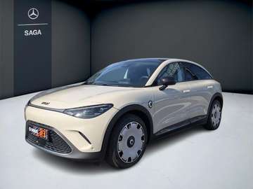 (12.2023-) 200kW Premium