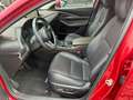 Mazda CX-30 CX-30 2.0 ExclusiveLine Comfort B+Design 150cv 6at Rot - thumbnail 14