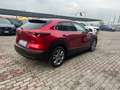 Mazda CX-30 CX-30 2.0 ExclusiveLine Comfort B+Design 150cv 6at Rot - thumbnail 8