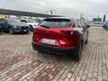 Mazda CX-30 CX-30 2.0 ExclusiveLine Comfort B+Design 150cv 6at Rot - thumbnail 9