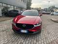 Mazda CX-30 CX-30 2.0 ExclusiveLine Comfort B+Design 150cv 6at Rot - thumbnail 3