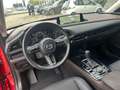 Mazda CX-30 CX-30 2.0 ExclusiveLine Comfort B+Design 150cv 6at Rot - thumbnail 16