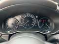 Mazda CX-30 CX-30 2.0 ExclusiveLine Comfort B+Design 150cv 6at Rot - thumbnail 18