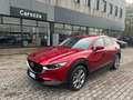 Mazda CX-30 CX-30 2.0 ExclusiveLine Comfort B+Design 150cv 6at Rot - thumbnail 1