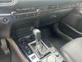 Mazda CX-30 CX-30 2.0 ExclusiveLine Comfort B+Design 150cv 6at Rot - thumbnail 22
