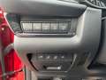 Mazda CX-30 CX-30 2.0 ExclusiveLine Comfort B+Design 150cv 6at Rot - thumbnail 17