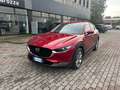 Mazda CX-30 CX-30 2.0 ExclusiveLine Comfort B+Design 150cv 6at Rot - thumbnail 2