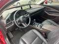Mazda CX-30 CX-30 2.0 ExclusiveLine Comfort B+Design 150cv 6at Rot - thumbnail 15