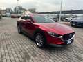 Mazda CX-30 CX-30 2.0 ExclusiveLine Comfort B+Design 150cv 6at Rot - thumbnail 5