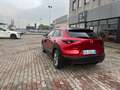 Mazda CX-30 CX-30 2.0 ExclusiveLine Comfort B+Design 150cv 6at Rot - thumbnail 10