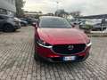 Mazda CX-30 CX-30 2.0 ExclusiveLine Comfort B+Design 150cv 6at Rot - thumbnail 4