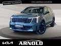 Kia Sorento Sorento 2.2 D VISION FACELIFT Abstandstemp. LED Grün - thumbnail 1