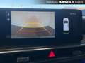 Kia Sorento Sorento 2.2 D VISION FACELIFT Abstandstemp. LED Grün - thumbnail 11