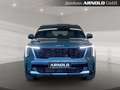 Kia Sorento Sorento 2.2 D VISION FACELIFT Abstandstemp. LED Grün - thumbnail 7