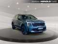 Kia Sorento Sorento 2.2 D VISION FACELIFT Abstandstemp. LED Grün - thumbnail 6