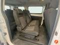 Opel Vivaro 1.5 120 cv diesel Blanco - thumbnail 17