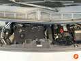 Opel Vivaro 1.5 120 cv diesel Blanco - thumbnail 11