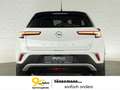 Opel Mokka-E B ELEGANCE 50 kWH AT+RÜCKFAHRKAMERA+CARPLAY+WÄRMEP Weiß - thumbnail 5