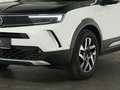 Opel Mokka-E B ELEGANCE 50 kWH AT+RÜCKFAHRKAMERA+CARPLAY+WÄRMEP Weiß - thumbnail 20