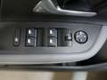 Opel Mokka-E B ELEGANCE 50 kWH AT+RÜCKFAHRKAMERA+CARPLAY+WÄRMEP Bílá - thumbnail 10