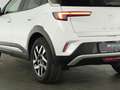 Opel Mokka-E B ELEGANCE 50 kWH AT+RÜCKFAHRKAMERA+CARPLAY+WÄRMEP Weiß - thumbnail 33
