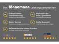 Opel Mokka-E B ELEGANCE 50 kWH AT+RÜCKFAHRKAMERA+CARPLAY+WÄRMEP Weiß - thumbnail 15