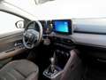 Dacia Sandero Stepway 1.0 tce Comfort 90cv cvt Rosso - thumbnail 12