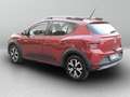 Dacia Sandero Stepway 1.0 tce Comfort 90cv cvt Rosso - thumbnail 7