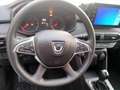 Dacia Sandero Stepway 1.0 tce Comfort 90cv cvt Rosso - thumbnail 14