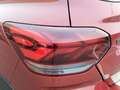 Dacia Sandero Stepway 1.0 tce Comfort 90cv cvt Rosso - thumbnail 10