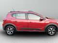 Dacia Sandero Stepway 1.0 tce Comfort 90cv cvt Rosso - thumbnail 4