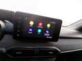 Dacia Sandero Stepway 1.0 tce Comfort 90cv cvt Rosso - thumbnail 15
