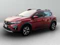 Dacia Sandero Stepway 1.0 tce Comfort 90cv cvt Rosso - thumbnail 1