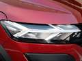 Dacia Sandero Stepway 1.0 tce Comfort 90cv cvt Rosso - thumbnail 9