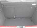 Dacia Sandero Stepway 1.0 tce Comfort 90cv cvt Rosso - thumbnail 11