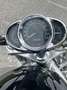 Harley-Davidson VRSC V-Rod Limited edition Nero - thumbnail 5