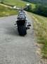 Harley-Davidson VRSC V-Rod Limited edition Nero - thumbnail 2