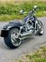 Harley-Davidson VRSC V-Rod Limited edition Nero - thumbnail 3