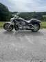 Harley-Davidson VRSC V-Rod Limited edition Nero - thumbnail 1