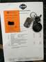 Harley-Davidson VRSC V-Rod Limited edition Nero - thumbnail 8