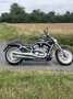 Harley-Davidson VRSC V-Rod Limited edition Nero - thumbnail 4