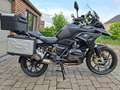 BMW R 1250 GS Exclusive Negru - thumbnail 1